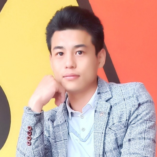 未来的第二张照片--寿宁征婚网