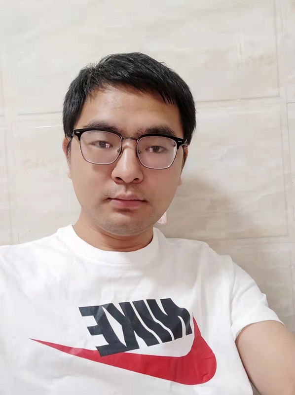 微尘的第一张照片--寿宁征婚网