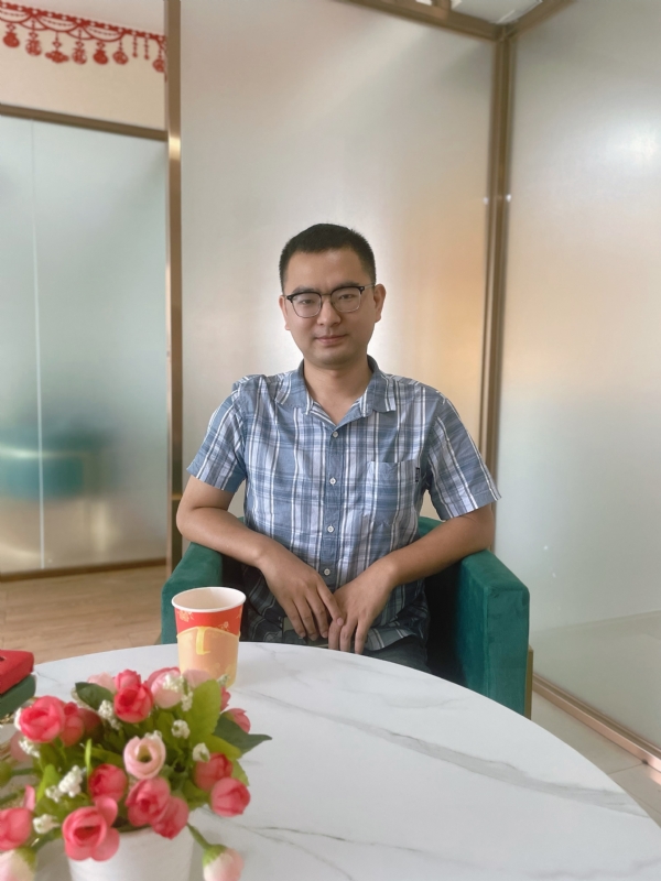 微尘的第二张照片--寿宁征婚网