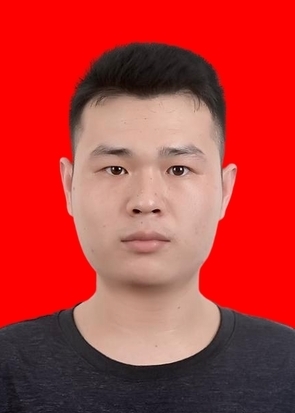 会飞的猪的第一张照片--寿宁征婚网