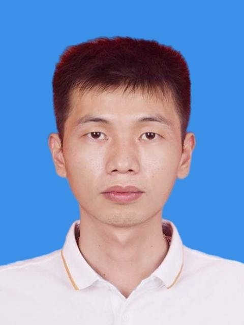 豪雨的第一张照片--寿宁征婚网