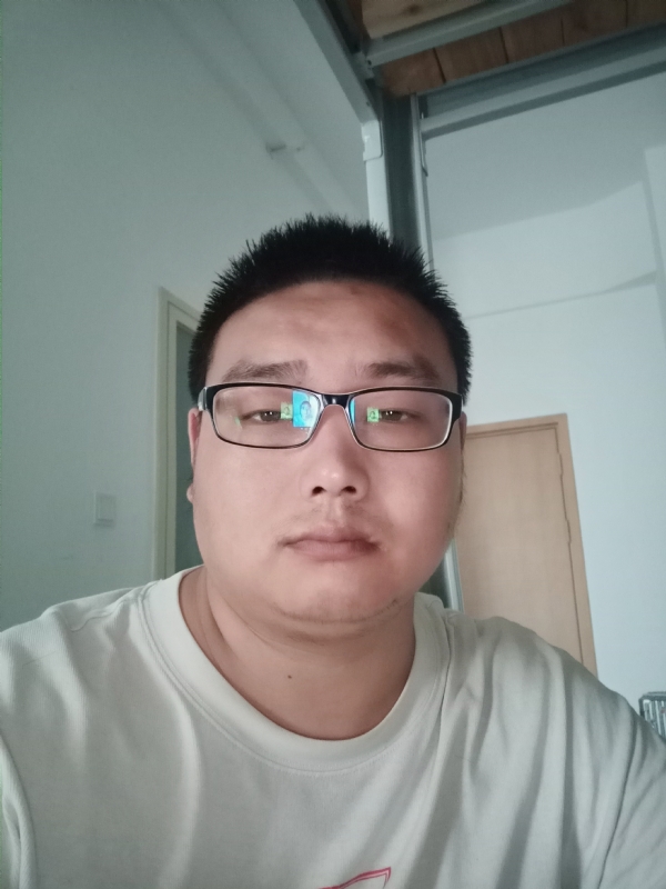 专一的事的第一张照片--寿宁征婚网