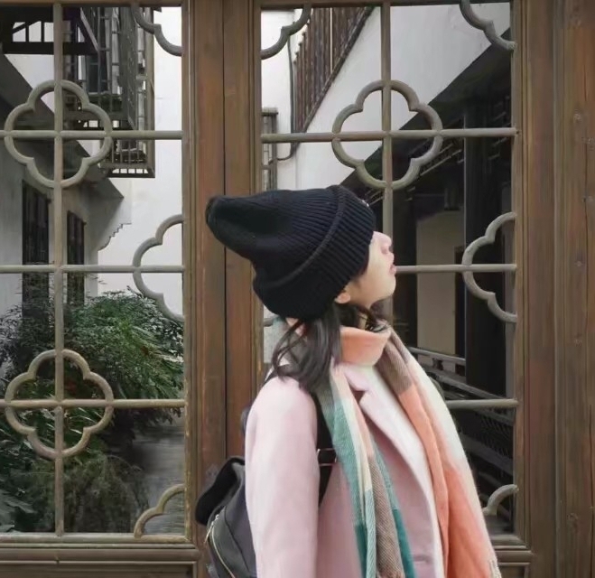 bzdjsm的第一张照片--寿宁征婚网