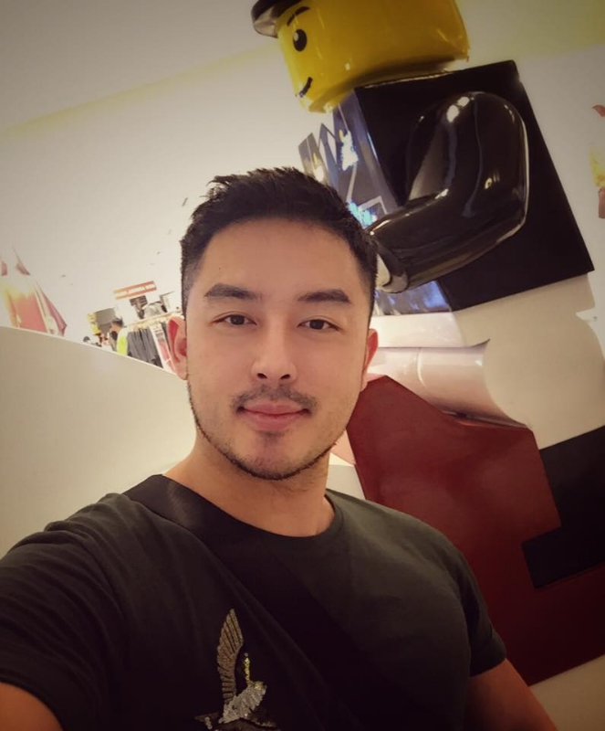 周周的第一张照片--寿宁征婚网