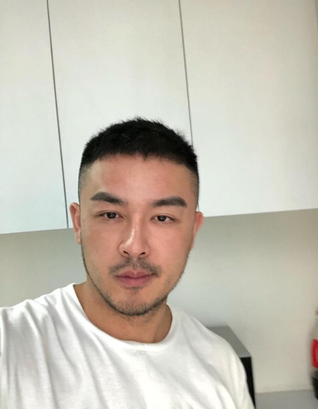 周周的第二张照片--寿宁征婚网