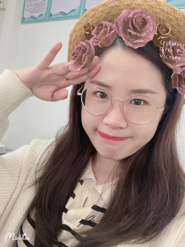 扁桃体不发言的第二张照片--寿宁征婚网