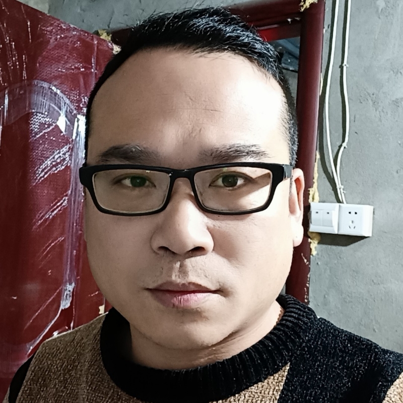 往事的第二张照片--寿宁征婚网