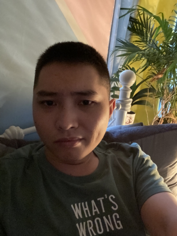 望江的第一张照片--寿宁征婚网