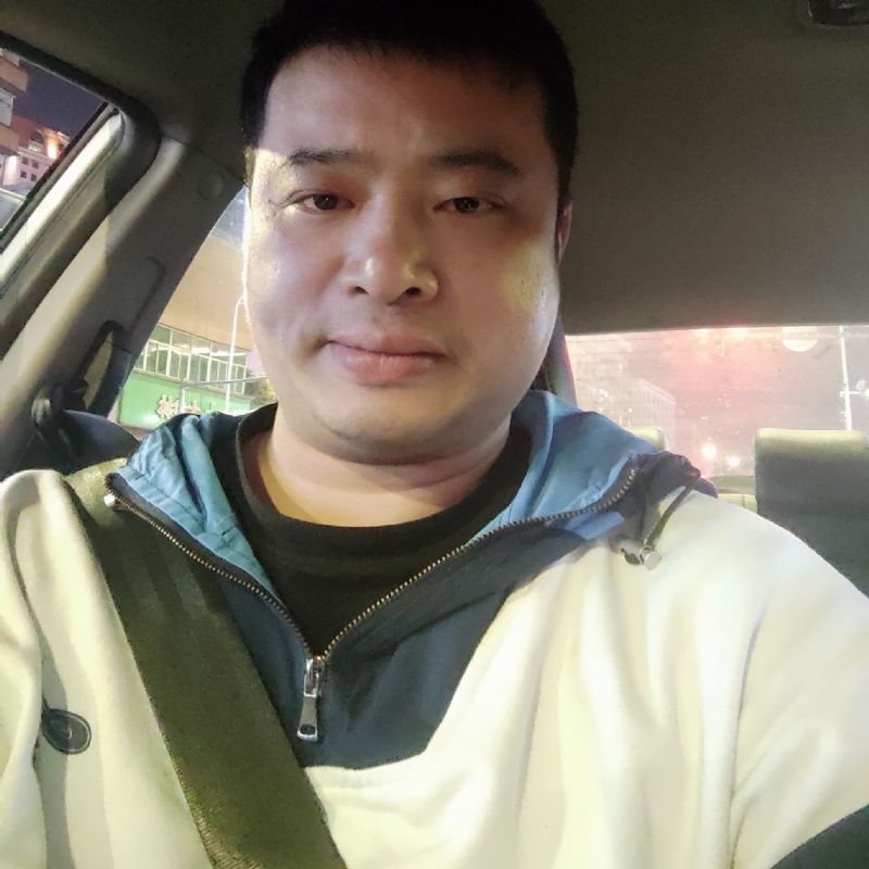 123魏魏魏的第一张照片--寿宁征婚网