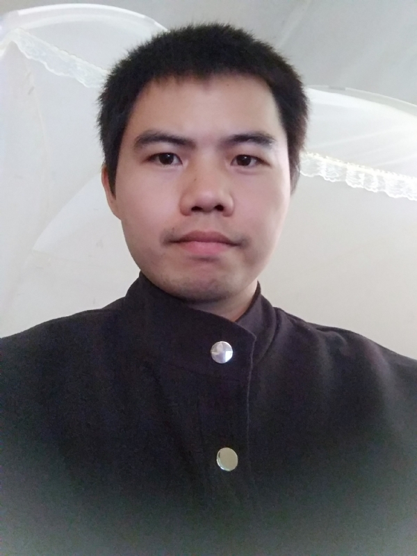 韦不凡的第一张照片--寿宁征婚网