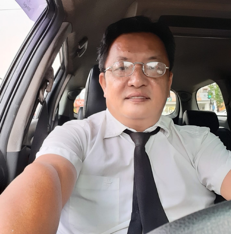 Searching的第四张照片--寿宁征婚网