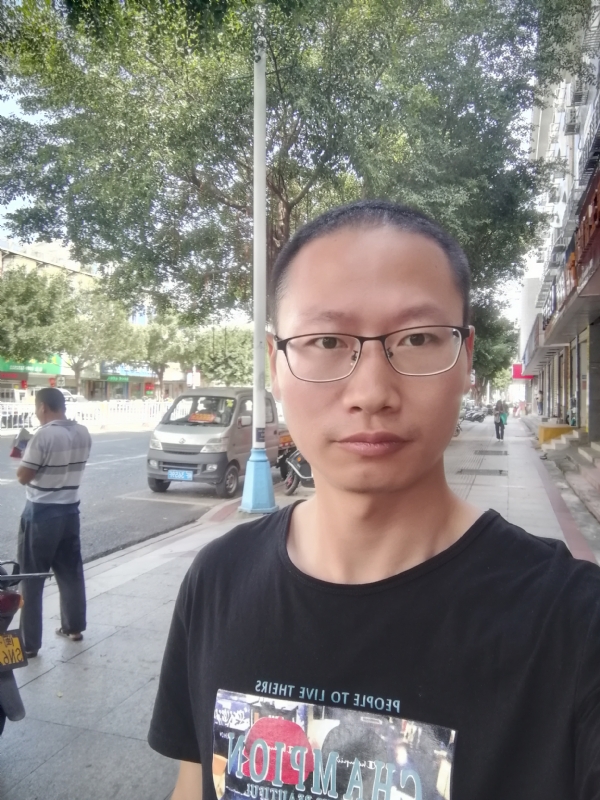 老虎的第一张照片--寿宁征婚网