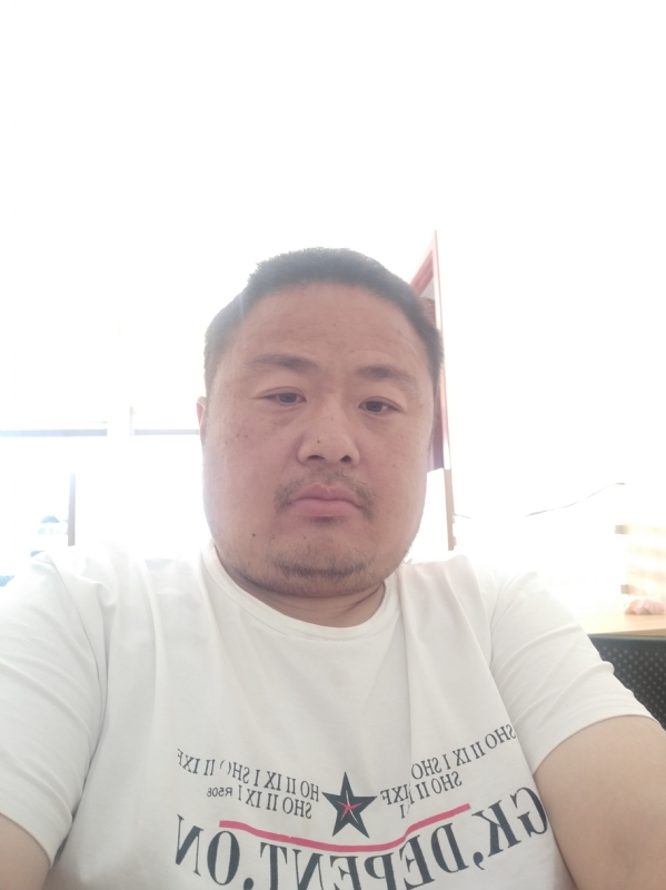 流星隐爱的第一张照片--寿宁征婚网