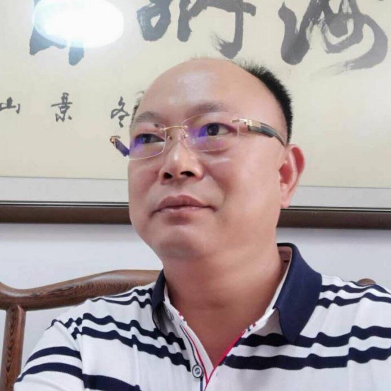 黄金老的第一张照片--寿宁征婚网