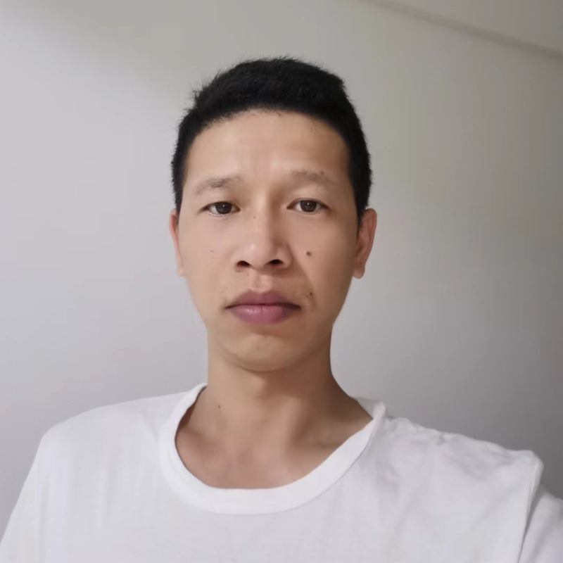 慢时光的第一张照片--寿宁征婚网