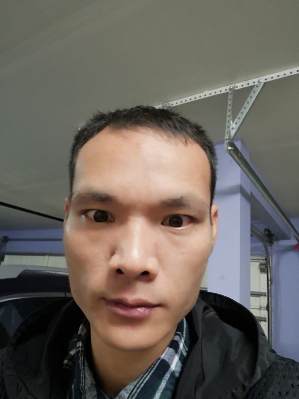 只影向谁去的第一张照片--寿宁征婚网