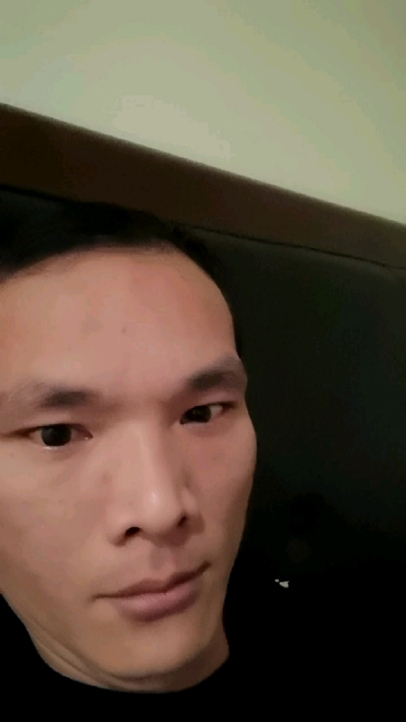 只影向谁去的第三张照片--寿宁征婚网