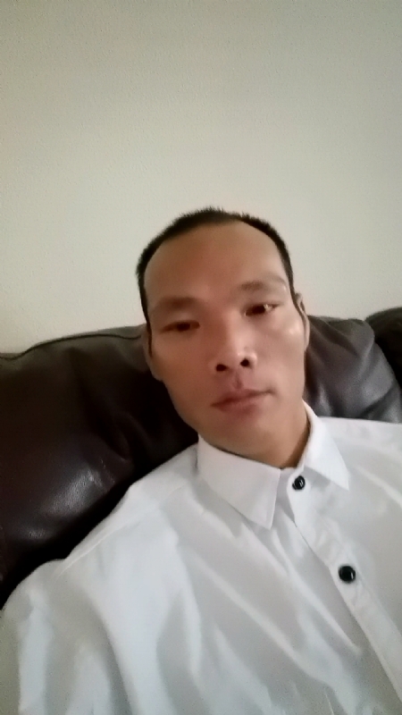 只影向谁去的第四张照片--寿宁征婚网