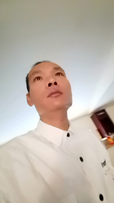 只影向谁去的第五张照片--寿宁征婚网