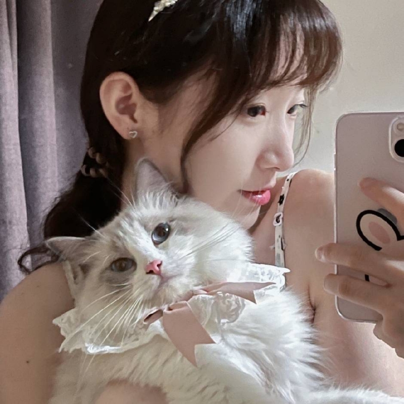 mY的第二张照片--寿宁征婚网