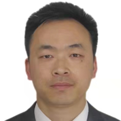 磐石917的第一张照片--寿宁征婚网