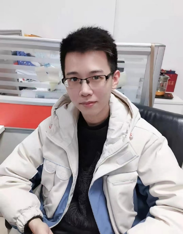 云杰的第一张照片--寿宁征婚网