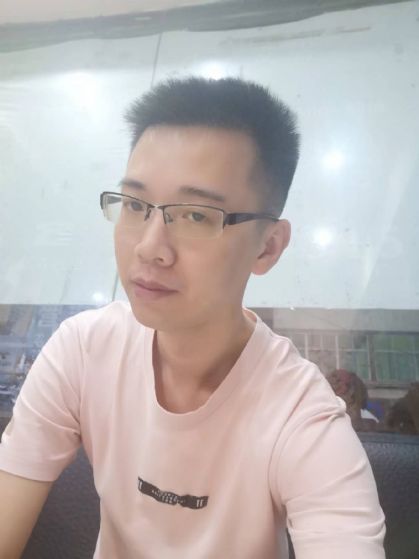 云杰的第三张照片--寿宁征婚网