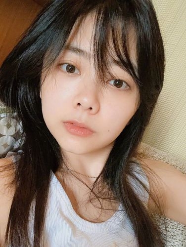 彤彤的第四张照片--寿宁征婚网
