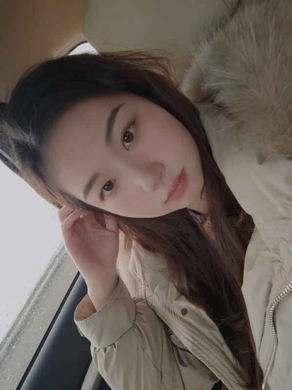迷路惹的第一张照片--寿宁征婚网