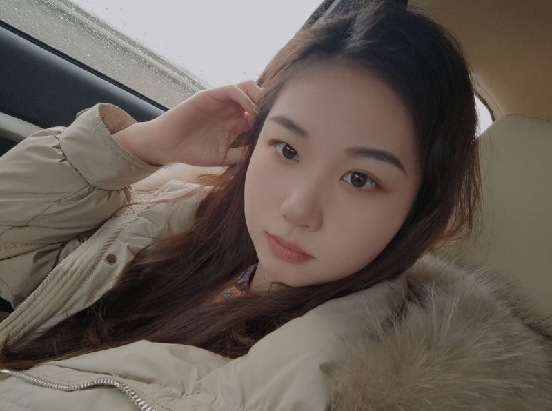 迷路惹的第三张照片--寿宁征婚网
