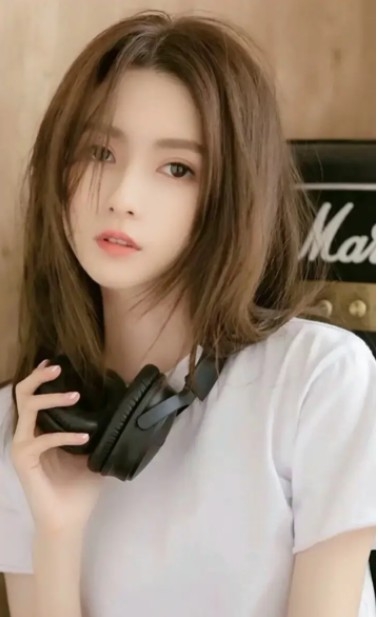 小花花的第一张照片--寿宁征婚网