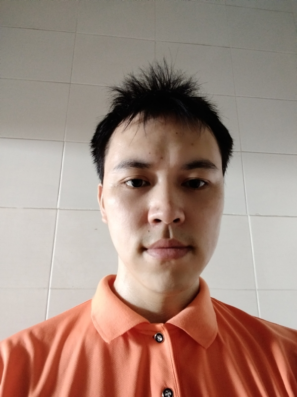 Ceylon陈的第一张照片--寿宁征婚网