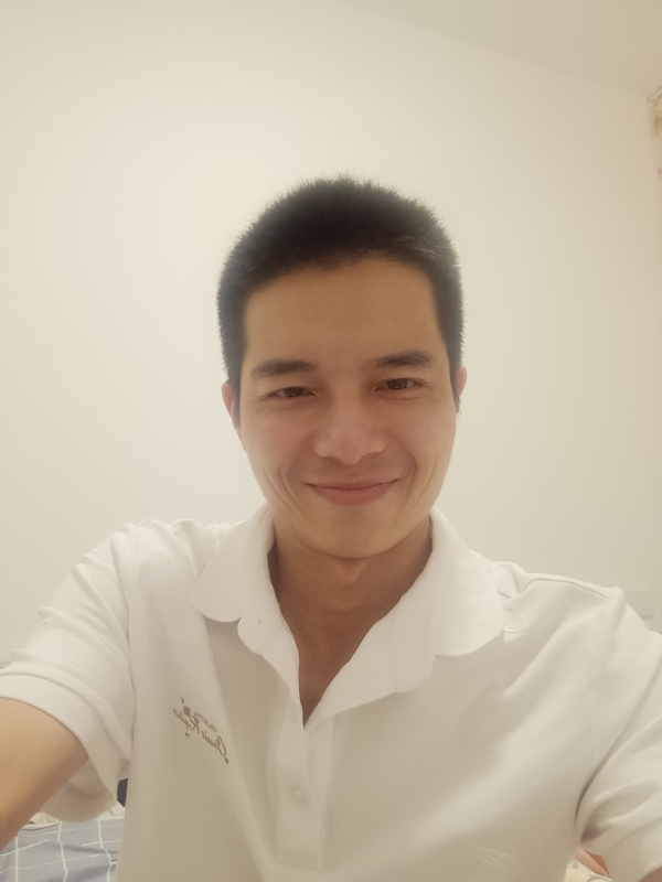 兴兴的第四张照片--寿宁征婚网