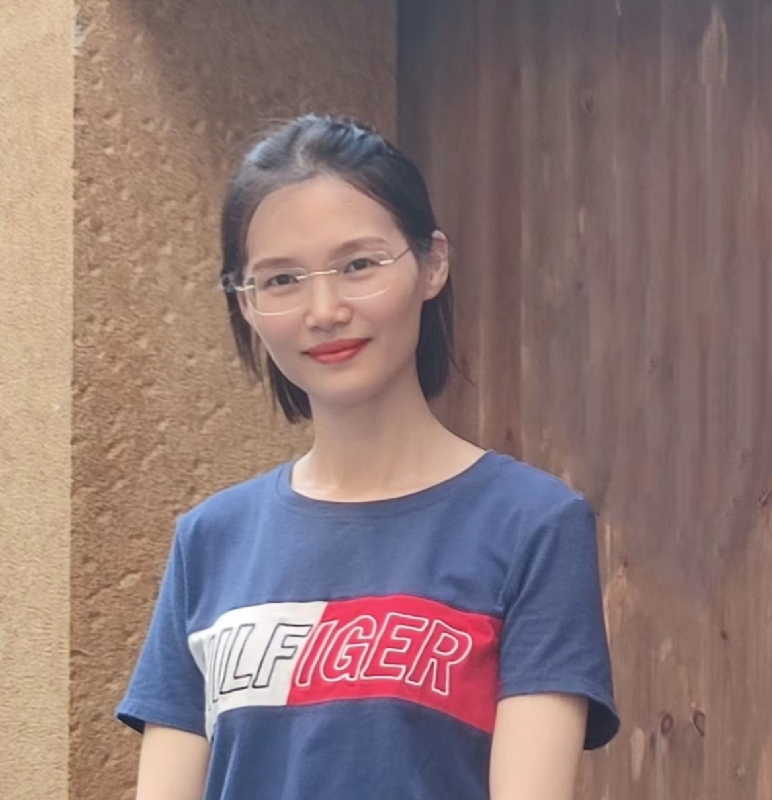 Elyon的第二张照片--寿宁征婚网