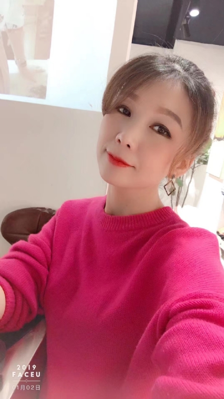 刺猬的优雅的第一张照片--寿宁征婚网