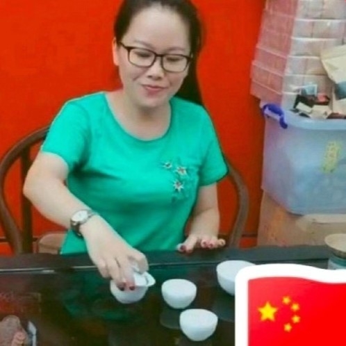 妖娆的第一张照片--寿宁征婚网