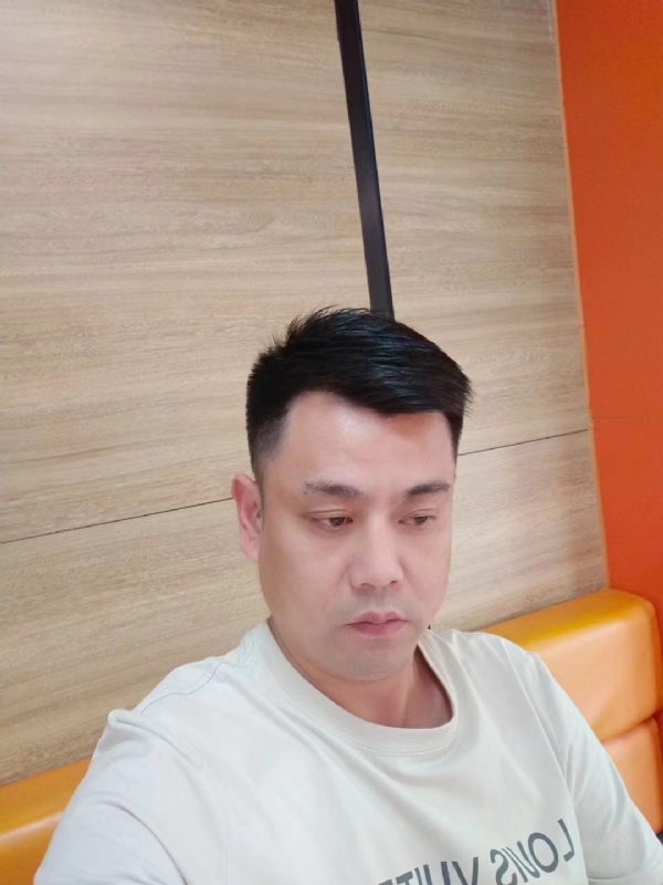 不知道的第三张照片--寿宁征婚网