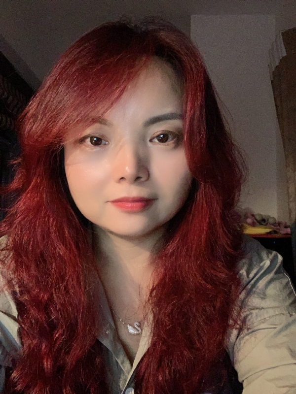 静静的第二张照片--寿宁征婚网