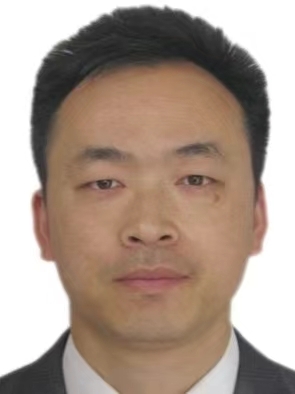 磐石917的第二张照片--寿宁征婚网