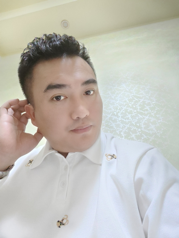 哈哈先生的第二张照片--寿宁征婚网