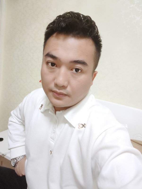哈哈先生的第三张照片--寿宁征婚网