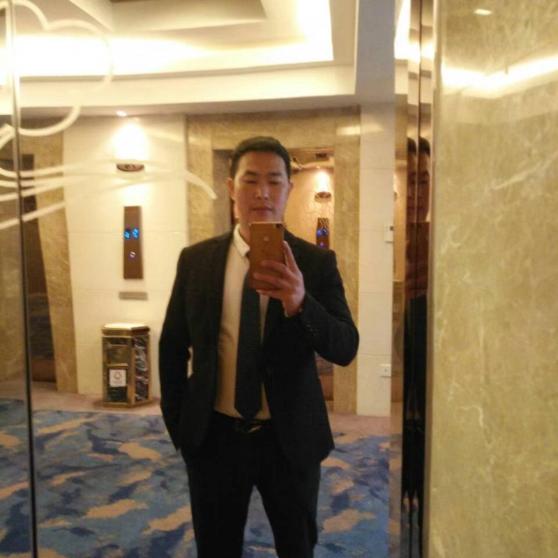 温暖的阳光的第一张照片--寿宁征婚网