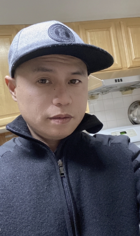 tony的第一张照片--寿宁征婚网