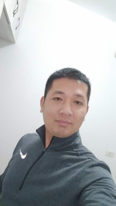 好好的第一张照片--寿宁征婚网