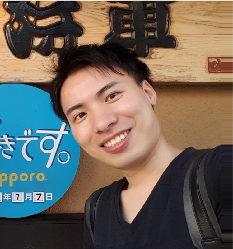 AaronMAX的第二张照片--寿宁征婚网