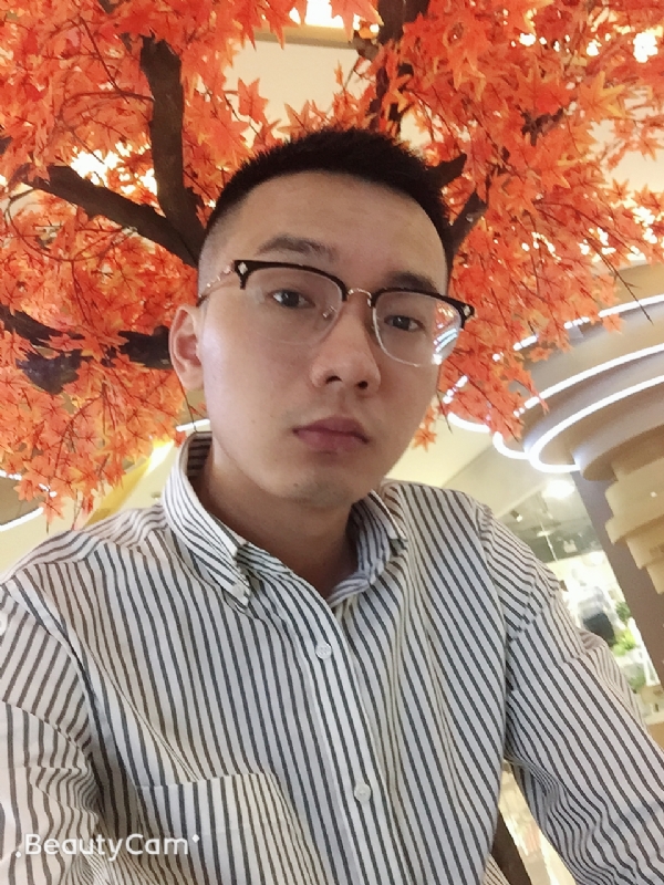 老-boy的第二张照片--寿宁征婚网