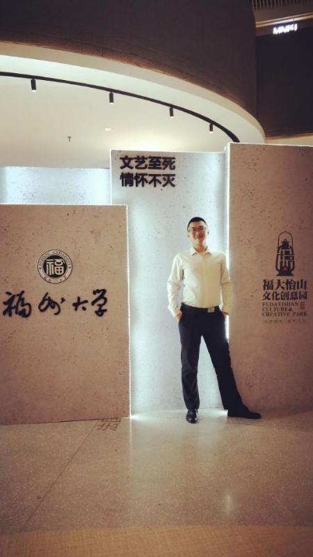 凌宇的第一张照片--寿宁征婚网