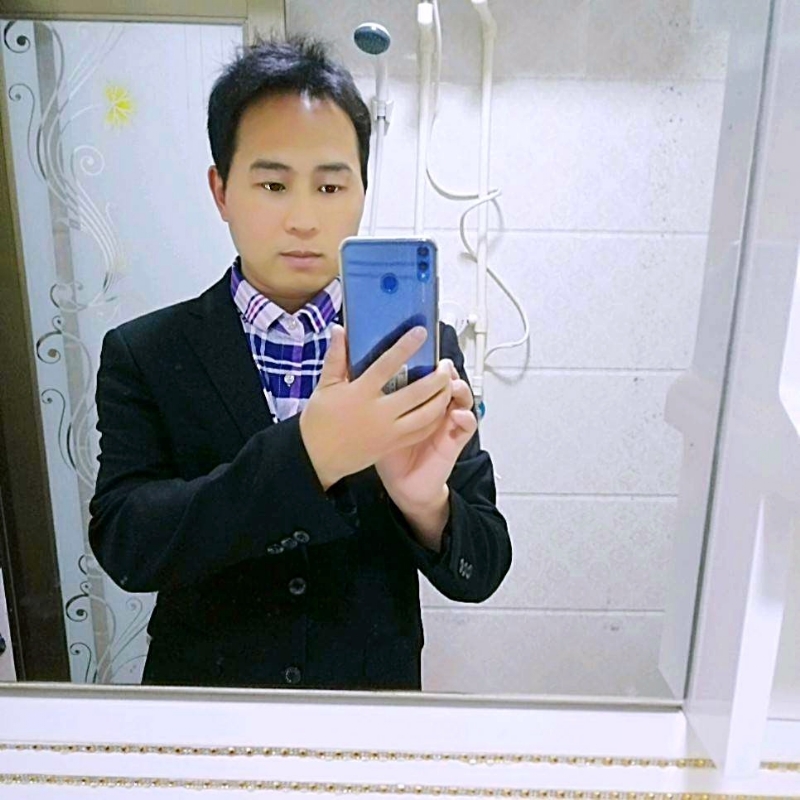 寻找一位爱人的第一张照片--寿宁征婚网