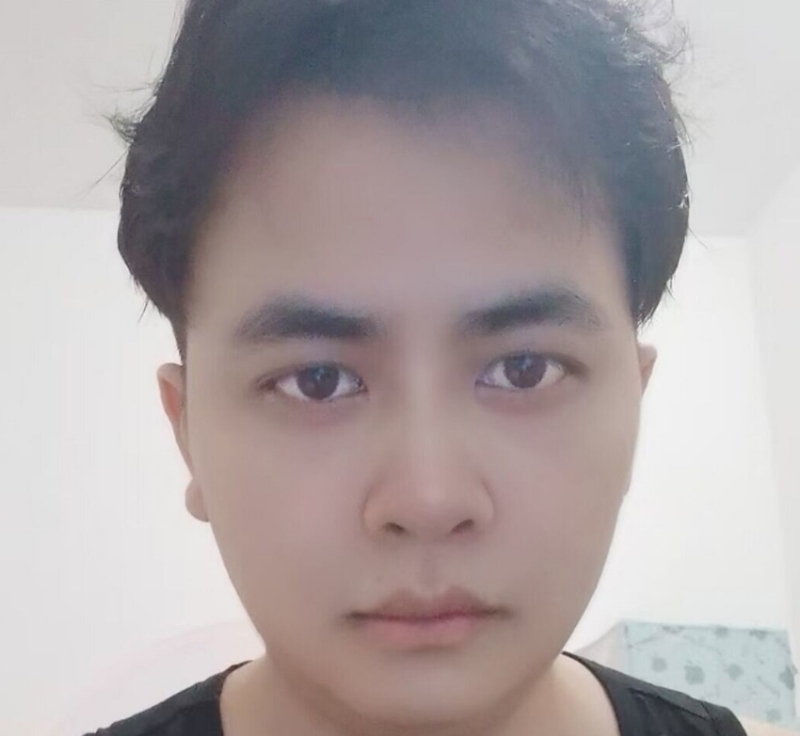 似醉非醉的第一张照片--寿宁征婚网