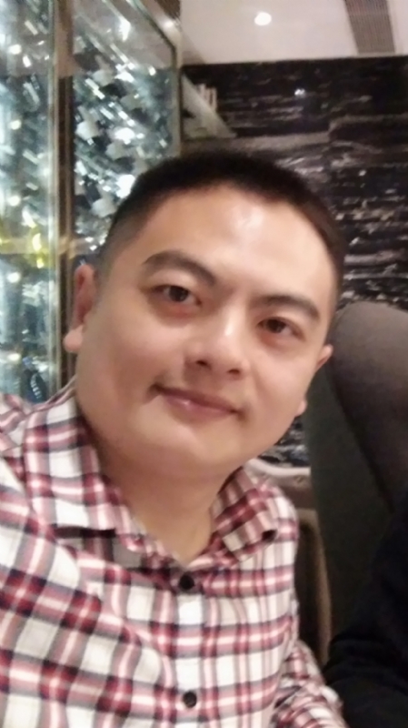 快乐王爷的第四张照片--寿宁征婚网